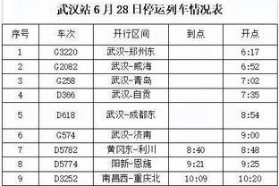 太阳报：一英超球星疑似醉酒辱骂&种族歧视公寓人员，遭警方调查